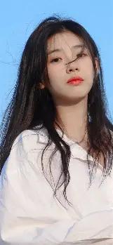 田径世界大,赛中国队参,赛阵容,捕鱼达人官方在线网站,捕鱼达人3D官方正版,捕鱼达人在线试玩,捕鱼达人3网页版