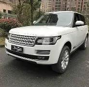 沙特豪掷亿,电竞世界杯,野心勃勃,捕鱼达人官方在线网站,捕鱼达人3D官方正版,捕鱼达人在线试玩,捕鱼达人3网页版