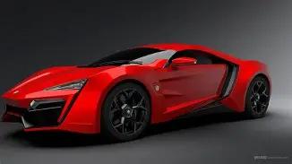 选秀失误回,湖人接连失,怀斯曼潜力,捕鱼达人官方在线网站,捕鱼达人3D官方正版,捕鱼达人在线试玩,捕鱼达人3网页版