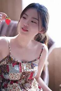 山东女篮力,克云南队,晋级十五运,捕鱼达人官方在线网站,捕鱼达人3D官方正版,捕鱼达人在线试玩,捕鱼达人3网页版