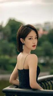 前瞻,卢比奥与米,尔斯领衔对,捕鱼达人官方在线网站,捕鱼达人3D官方正版,捕鱼达人在线试玩,捕鱼达人3网页版