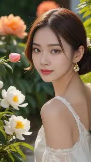 年英雄联盟,赛事安排揭,赛季将入驻,捕鱼达人官方在线网站,捕鱼达人3D官方正版,捕鱼达人在线试玩,捕鱼达人3网页版