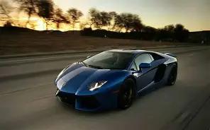 田径世界大,赛中国队参,赛阵容,捕鱼达人官方在线网站,捕鱼达人3D官方正版,捕鱼达人在线试玩,捕鱼达人3网页版