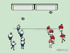 罗过人受限,之谜的深层,根源解析,捕鱼达人官方在线网站,捕鱼达人3D官方正版,捕鱼达人在线试玩,捕鱼达人3网页版