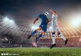 图片集,捕鱼达人3网页版,捕鱼达人官方在线网站,捕鱼达人官方在线网站,捕鱼达人3D官方正版,捕鱼达人在线试玩,捕鱼达人3网页版