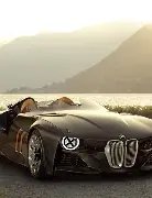 娄烦县职工,篮球赛火热,启动,捕鱼达人官方在线网站,捕鱼达人3D官方正版,捕鱼达人在线试玩,捕鱼达人3网页版