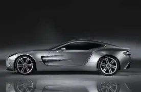 范冰冰巧用,修图技术,为弟弟范丞,捕鱼达人官方在线网站,捕鱼达人3D官方正版,捕鱼达人在线试玩,捕鱼达人3网页版