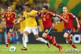 全球游戏赛,榜单,深度解析世,捕鱼达人官方在线网站,捕鱼达人3D官方正版,捕鱼达人在线试玩,捕鱼达人3网页版