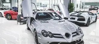 达州银行,驻村工作会,聚焦乡村振,捕鱼达人官方在线网站,捕鱼达人3D官方正版,捕鱼达人在线试玩,捕鱼达人3网页版