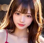 捕鱼达人,网页版,产品,捕鱼达人官方在线网站,捕鱼达人3D官方正版,捕鱼达人在线试玩,捕鱼达人3网页版