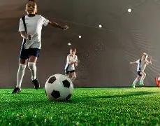 芬超焦点战,赫尔辛基,坦佩雷山猫,捕鱼达人官方在线网站,捕鱼达人3D官方正版,捕鱼达人在线试玩,捕鱼达人3网页版