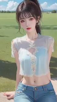 捕鱼达人,网页版,产品,捕鱼达人官方在线网站,捕鱼达人3D官方正版,捕鱼达人在线试玩,捕鱼达人3网页版