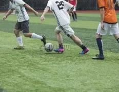 唐玄宗时期,竞技体育风,皇帝亦成体,捕鱼达人官方在线网站,捕鱼达人3D官方正版,捕鱼达人在线试玩,捕鱼达人3网页版