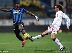 捕鱼达人,网页版,产品,捕鱼达人官方在线网站,捕鱼达人3D官方正版,捕鱼达人在线试玩,捕鱼达人3网页版