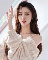 捕鱼达人,网页版,资讯,捕鱼达人官方在线网站,捕鱼达人3D官方正版,捕鱼达人在线试玩,捕鱼达人3网页版