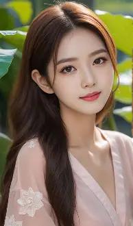 捕鱼达人,网页版,资讯,捕鱼达人官方在线网站,捕鱼达人3D官方正版,捕鱼达人在线试玩,捕鱼达人3网页版