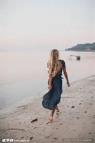 捕鱼达人,网页版,产品,捕鱼达人官方在线网站,捕鱼达人3D官方正版,捕鱼达人在线试玩,捕鱼达人3网页版