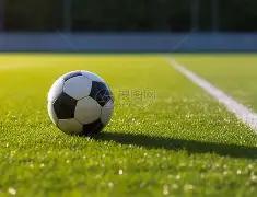 捕鱼达人,网页版,产品,捕鱼达人官方在线网站,捕鱼达人3D官方正版,捕鱼达人在线试玩,捕鱼达人3网页版