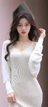 捕鱼达人,网页版,资讯,捕鱼达人官方在线网站,捕鱼达人3D官方正版,捕鱼达人在线试玩,捕鱼达人3网页版