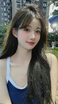 捕鱼达人,网页版,产品,捕鱼达人官方在线网站,捕鱼达人3D官方正版,捕鱼达人在线试玩,捕鱼达人3网页版