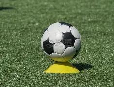 捕鱼达人,网页版,资讯,捕鱼达人官方在线网站,捕鱼达人3D官方正版,捕鱼达人在线试玩,捕鱼达人3网页版