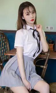 捕鱼达人,网页版,资讯,捕鱼达人官方在线网站,捕鱼达人3D官方正版,捕鱼达人在线试玩,捕鱼达人3网页版