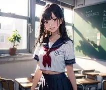 捕鱼达人,网页版,产品,捕鱼达人官方在线网站,捕鱼达人3D官方正版,捕鱼达人在线试玩,捕鱼达人3网页版