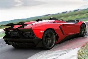 捕鱼达人,网页版,产品,捕鱼达人官方在线网站,捕鱼达人3D官方正版,捕鱼达人在线试玩,捕鱼达人3网页版