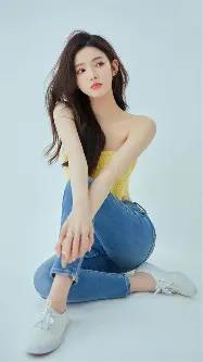 捕鱼达人,网页版,产品,捕鱼达人官方在线网站,捕鱼达人3D官方正版,捕鱼达人在线试玩,捕鱼达人3网页版