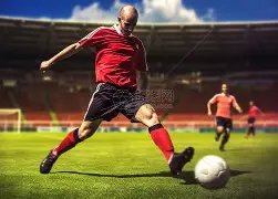 捕鱼达人,网页版,产品,捕鱼达人官方在线网站,捕鱼达人3D官方正版,捕鱼达人在线试玩,捕鱼达人3网页版