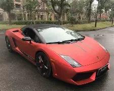 捕鱼达人,网页版,产品,捕鱼达人官方在线网站,捕鱼达人3D官方正版,捕鱼达人在线试玩,捕鱼达人3网页版