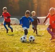 玛纳斯县,工会杯,篮球赛完美,捕鱼达人官方在线网站,捕鱼达人3D官方正版,捕鱼达人在线试玩,捕鱼达人3网页版