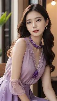 捕鱼达人,网页版,产品,捕鱼达人官方在线网站,捕鱼达人3D官方正版,捕鱼达人在线试玩,捕鱼达人3网页版