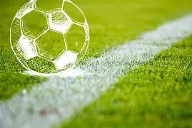 捕鱼达人,网页版,产品,捕鱼达人官方在线网站,捕鱼达人3D官方正版,捕鱼达人在线试玩,捕鱼达人3网页版