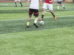 捕鱼达人,网页版,资讯,捕鱼达人官方在线网站,捕鱼达人3D官方正版,捕鱼达人在线试玩,捕鱼达人3网页版