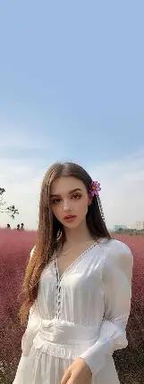 捕鱼达人,网页版,产品,捕鱼达人官方在线网站,捕鱼达人3D官方正版,捕鱼达人在线试玩,捕鱼达人3网页版