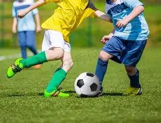 捕鱼达人,网页版,产品,捕鱼达人官方在线网站,捕鱼达人3D官方正版,捕鱼达人在线试玩,捕鱼达人3网页版