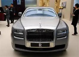 捕鱼达人,网页版,资讯,捕鱼达人官方在线网站,捕鱼达人3D官方正版,捕鱼达人在线试玩,捕鱼达人3网页版