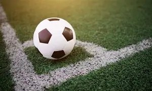 捕鱼达人,网页版,资讯,捕鱼达人官方在线网站,捕鱼达人3D官方正版,捕鱼达人在线试玩,捕鱼达人3网页版