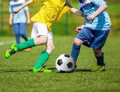 捕鱼达人,网页版,产品,捕鱼达人官方在线网站,捕鱼达人3D官方正版,捕鱼达人在线试玩,捕鱼达人3网页版