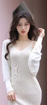 捕鱼达人,网页版,资讯,捕鱼达人官方在线网站,捕鱼达人3D官方正版,捕鱼达人在线试玩,捕鱼达人3网页版