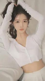 捕鱼达人,网页版,产品,捕鱼达人官方在线网站,捕鱼达人3D官方正版,捕鱼达人在线试玩,捕鱼达人3网页版