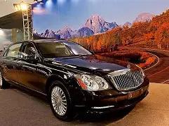 捕鱼达人,网页版,资讯,捕鱼达人官方在线网站,捕鱼达人3D官方正版,捕鱼达人在线试玩,捕鱼达人3网页版