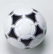 捕鱼达人,网页版,资讯,捕鱼达人官方在线网站,捕鱼达人3D官方正版,捕鱼达人在线试玩,捕鱼达人3网页版