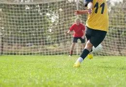 捕鱼达人,网页版,产品,捕鱼达人官方在线网站,捕鱼达人3D官方正版,捕鱼达人在线试玩,捕鱼达人3网页版