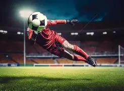 支付宝支付,网页接入指,捕鱼达人3网页版,捕鱼达人官方在线网站,捕鱼达人3D官方正版,捕鱼达人在线试玩,捕鱼达人3网页版