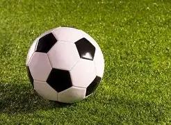 中欧商学院,解析,加密支付的,捕鱼达人官方在线网站,捕鱼达人3D官方正版,捕鱼达人在线试玩,捕鱼达人3网页版