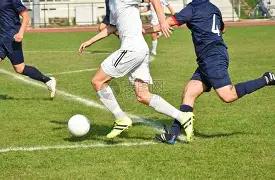 探索,第三十五中,中的,捕鱼达人官方在线网站,捕鱼达人3D官方正版,捕鱼达人在线试玩,捕鱼达人3网页版