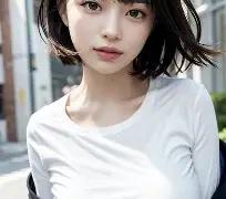 英雄联盟版,本更新,捕鱼达人3网页版,捕鱼达人官方在线网站,捕鱼达人3D官方正版,捕鱼达人在线试玩,捕鱼达人3网页版