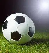 马竞训练遇,变数,阿尔瓦雷斯,捕鱼达人官方在线网站,捕鱼达人3D官方正版,捕鱼达人在线试玩,捕鱼达人3网页版